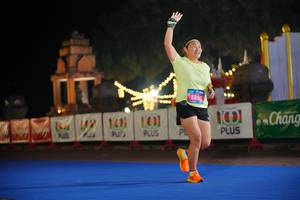 BIB: 0000, 140, 1401, 69416, 1001
                            <button type="button" onclick="openModal(20448591)" class="btn btn-primary btn-sm float-right btn-popup" data-toggle="modal" data-target=".modal-high-quality">
                        <i class="fas fa-shopping-cart"></i> Add to Cart
                    </button>
                                            <button type="button" onclick="isThisMe(20448591, true)" class="btn btn-success btn-sm float-right btn-popup btn-isme hidden" data-toggle="tooltip" data-placement="bottom" title="นี่คือรูปของคุณใช่ไหม คลิกที่นี่เพื่อเอาเข้าอัลบั้ม">
                        <i class="fas fa-plus"></i> Add to album
                    </button>
                    <button type="button" onclick="isThisMe(20448591, false)" class="btn btn-warning btn-sm float-right btn-popup btn-isnotme hidden">
                        <i class="fas fa-ban"></i> Remove from album
                    </button>