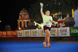 BIB: 69415, 1001
                            <button type="button" onclick="openModal(20448561)" class="btn btn-primary btn-sm float-right btn-popup" data-toggle="modal" data-target=".modal-high-quality">
                        <i class="fas fa-shopping-cart"></i> Add to Cart
                    </button>
                                            <button type="button" onclick="isThisMe(20448561, true)" class="btn btn-success btn-sm float-right btn-popup btn-isme hidden" data-toggle="tooltip" data-placement="bottom" title="นี่คือรูปของคุณใช่ไหม คลิกที่นี่เพื่อเอาเข้าอัลบั้ม">
                        <i class="fas fa-plus"></i> Add to album
                    </button>
                    <button type="button" onclick="isThisMe(20448561, false)" class="btn btn-warning btn-sm float-right btn-popup btn-isnotme hidden">
                        <i class="fas fa-ban"></i> Remove from album
                    </button>