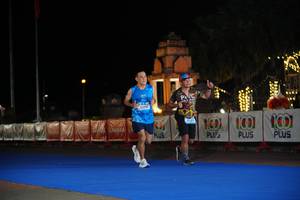 BIB: 4329, 100, 1001
                            <button type="button" onclick="openModal(20450384)" class="btn btn-primary btn-sm float-right btn-popup" data-toggle="modal" data-target=".modal-high-quality">
                        <i class="fas fa-shopping-cart"></i> Add to Cart
                    </button>
                                            <button type="button" onclick="isThisMe(20450384, true)" class="btn btn-success btn-sm float-right btn-popup btn-isme hidden" data-toggle="tooltip" data-placement="bottom" title="นี่คือรูปของคุณใช่ไหม คลิกที่นี่เพื่อเอาเข้าอัลบั้ม">
                        <i class="fas fa-plus"></i> Add to album
                    </button>
                    <button type="button" onclick="isThisMe(20450384, false)" class="btn btn-warning btn-sm float-right btn-popup btn-isnotme hidden">
                        <i class="fas fa-ban"></i> Remove from album
                    </button>