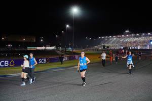 BIB: 
                            <button type="button" onclick="openModal(20278280)" class="btn btn-primary btn-sm float-right btn-popup" data-toggle="modal" data-target=".modal-high-quality">
                        <i class="fas fa-shopping-cart"></i> Add to Cart
                    </button>
                                            <button type="button" onclick="isThisMe(20278280, true)" class="btn btn-success btn-sm float-right btn-popup btn-isme hidden" data-toggle="tooltip" data-placement="bottom" title="นี่คือรูปของคุณใช่ไหม คลิกที่นี่เพื่อเอาเข้าอัลบั้ม">
                        <i class="fas fa-plus"></i> Add to album
                    </button>
                    <button type="button" onclick="isThisMe(20278280, false)" class="btn btn-warning btn-sm float-right btn-popup btn-isnotme hidden">
                        <i class="fas fa-ban"></i> Remove from album
                    </button>