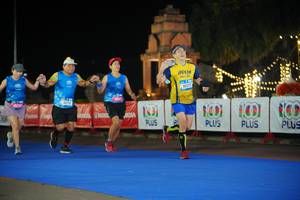 BIB: 300, 45289, 40718, 1831, 40377, 1001, 100
                            <button type="button" onclick="openModal(20432160)" class="btn btn-primary btn-sm float-right btn-popup" data-toggle="modal" data-target=".modal-high-quality">
                        <i class="fas fa-shopping-cart"></i> Add to Cart
                    </button>
                                            <button type="button" onclick="isThisMe(20432160, true)" class="btn btn-success btn-sm float-right btn-popup btn-isme hidden" data-toggle="tooltip" data-placement="bottom" title="นี่คือรูปของคุณใช่ไหม คลิกที่นี่เพื่อเอาเข้าอัลบั้ม">
                        <i class="fas fa-plus"></i> Add to album
                    </button>
                    <button type="button" onclick="isThisMe(20432160, false)" class="btn btn-warning btn-sm float-right btn-popup btn-isnotme hidden">
                        <i class="fas fa-ban"></i> Remove from album
                    </button>