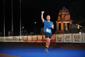 BIB: 2024, 1351, 108
                            <button type="button" onclick="openModal(20434848)" class="btn btn-primary btn-sm float-right btn-popup" data-toggle="modal" data-target=".modal-high-quality">
                        <i class="fas fa-shopping-cart"></i> Add to Cart
                    </button>
                                            <button type="button" onclick="isThisMe(20434848, true)" class="btn btn-success btn-sm float-right btn-popup btn-isme hidden" data-toggle="tooltip" data-placement="bottom" title="นี่คือรูปของคุณใช่ไหม คลิกที่นี่เพื่อเอาเข้าอัลบั้ม">
                        <i class="fas fa-plus"></i> Add to album
                    </button>
                    <button type="button" onclick="isThisMe(20434848, false)" class="btn btn-warning btn-sm float-right btn-popup btn-isnotme hidden">
                        <i class="fas fa-ban"></i> Remove from album
                    </button>