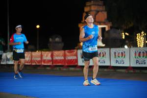 BIB: 42801, 001, 004, 007
                            <button type="button" onclick="openModal(20437548)" class="btn btn-primary btn-sm float-right btn-popup" data-toggle="modal" data-target=".modal-high-quality">
                        <i class="fas fa-shopping-cart"></i> Add to Cart
                    </button>
                                            <button type="button" onclick="isThisMe(20437548, true)" class="btn btn-success btn-sm float-right btn-popup btn-isme hidden" data-toggle="tooltip" data-placement="bottom" title="นี่คือรูปของคุณใช่ไหม คลิกที่นี่เพื่อเอาเข้าอัลบั้ม">
                        <i class="fas fa-plus"></i> Add to album
                    </button>
                    <button type="button" onclick="isThisMe(20437548, false)" class="btn btn-warning btn-sm float-right btn-popup btn-isnotme hidden">
                        <i class="fas fa-ban"></i> Remove from album
                    </button>