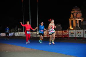 BIB: 1691, 108
                            <button type="button" onclick="openModal(20441423)" class="btn btn-primary btn-sm float-right btn-popup" data-toggle="modal" data-target=".modal-high-quality">
                        <i class="fas fa-shopping-cart"></i> Add to Cart
                    </button>
                                            <button type="button" onclick="isThisMe(20441423, true)" class="btn btn-success btn-sm float-right btn-popup btn-isme hidden" data-toggle="tooltip" data-placement="bottom" title="นี่คือรูปของคุณใช่ไหม คลิกที่นี่เพื่อเอาเข้าอัลบั้ม">
                        <i class="fas fa-plus"></i> Add to album
                    </button>
                    <button type="button" onclick="isThisMe(20441423, false)" class="btn btn-warning btn-sm float-right btn-popup btn-isnotme hidden">
                        <i class="fas fa-ban"></i> Remove from album
                    </button>