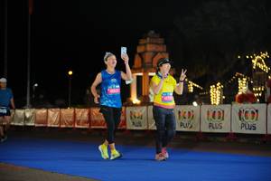 BIB: 45625, 133, 457, 200, 100, 1001
                            <button type="button" onclick="openModal(20454508)" class="btn btn-primary btn-sm float-right btn-popup" data-toggle="modal" data-target=".modal-high-quality">
                        <i class="fas fa-shopping-cart"></i> Add to Cart
                    </button>
                                            <button type="button" onclick="isThisMe(20454508, true)" class="btn btn-success btn-sm float-right btn-popup btn-isme hidden" data-toggle="tooltip" data-placement="bottom" title="นี่คือรูปของคุณใช่ไหม คลิกที่นี่เพื่อเอาเข้าอัลบั้ม">
                        <i class="fas fa-plus"></i> Add to album
                    </button>
                    <button type="button" onclick="isThisMe(20454508, false)" class="btn btn-warning btn-sm float-right btn-popup btn-isnotme hidden">
                        <i class="fas fa-ban"></i> Remove from album
                    </button>