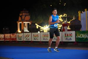 BIB: 1109, 100, 1001, 427
                            <button type="button" onclick="openModal(20453844)" class="btn btn-primary btn-sm float-right btn-popup" data-toggle="modal" data-target=".modal-high-quality">
                        <i class="fas fa-shopping-cart"></i> Add to Cart
                    </button>
                                            <button type="button" onclick="isThisMe(20453844, true)" class="btn btn-success btn-sm float-right btn-popup btn-isme hidden" data-toggle="tooltip" data-placement="bottom" title="นี่คือรูปของคุณใช่ไหม คลิกที่นี่เพื่อเอาเข้าอัลบั้ม">
                        <i class="fas fa-plus"></i> Add to album
                    </button>
                    <button type="button" onclick="isThisMe(20453844, false)" class="btn btn-warning btn-sm float-right btn-popup btn-isnotme hidden">
                        <i class="fas fa-ban"></i> Remove from album
                    </button>