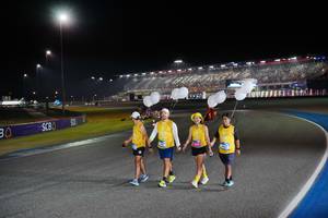 BIB: 
                            <button type="button" onclick="openModal(20270994)" class="btn btn-primary btn-sm float-right btn-popup" data-toggle="modal" data-target=".modal-high-quality">
                        <i class="fas fa-shopping-cart"></i> Add to Cart
                    </button>
                                            <button type="button" onclick="isThisMe(20270994, true)" class="btn btn-success btn-sm float-right btn-popup btn-isme hidden" data-toggle="tooltip" data-placement="bottom" title="นี่คือรูปของคุณใช่ไหม คลิกที่นี่เพื่อเอาเข้าอัลบั้ม">
                        <i class="fas fa-plus"></i> Add to album
                    </button>
                    <button type="button" onclick="isThisMe(20270994, false)" class="btn btn-warning btn-sm float-right btn-popup btn-isnotme hidden">
                        <i class="fas fa-ban"></i> Remove from album
                    </button>