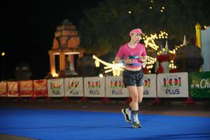 BIB: 100, 101, 1001
                            <button type="button" onclick="openModal(20445836)" class="btn btn-primary btn-sm float-right btn-popup" data-toggle="modal" data-target=".modal-high-quality">
                        <i class="fas fa-shopping-cart"></i> Add to Cart
                    </button>
                                            <button type="button" onclick="isThisMe(20445836, true)" class="btn btn-success btn-sm float-right btn-popup btn-isme hidden" data-toggle="tooltip" data-placement="bottom" title="นี่คือรูปของคุณใช่ไหม คลิกที่นี่เพื่อเอาเข้าอัลบั้ม">
                        <i class="fas fa-plus"></i> Add to album
                    </button>
                    <button type="button" onclick="isThisMe(20445836, false)" class="btn btn-warning btn-sm float-right btn-popup btn-isnotme hidden">
                        <i class="fas fa-ban"></i> Remove from album
                    </button>