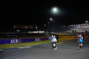 BIB: 
                            <button type="button" onclick="openModal(20278487)" class="btn btn-primary btn-sm float-right btn-popup" data-toggle="modal" data-target=".modal-high-quality">
                        <i class="fas fa-shopping-cart"></i> Add to Cart
                    </button>
                                            <button type="button" onclick="isThisMe(20278487, true)" class="btn btn-success btn-sm float-right btn-popup btn-isme hidden" data-toggle="tooltip" data-placement="bottom" title="นี่คือรูปของคุณใช่ไหม คลิกที่นี่เพื่อเอาเข้าอัลบั้ม">
                        <i class="fas fa-plus"></i> Add to album
                    </button>
                    <button type="button" onclick="isThisMe(20278487, false)" class="btn btn-warning btn-sm float-right btn-popup btn-isnotme hidden">
                        <i class="fas fa-ban"></i> Remove from album
                    </button>