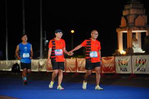 BIB: 45932, 1507, 100
                            <button type="button" onclick="openModal(20436955)" class="btn btn-primary btn-sm float-right btn-popup" data-toggle="modal" data-target=".modal-high-quality">
                        <i class="fas fa-shopping-cart"></i> Add to Cart
                    </button>
                                            <button type="button" onclick="isThisMe(20436955, true)" class="btn btn-success btn-sm float-right btn-popup btn-isme hidden" data-toggle="tooltip" data-placement="bottom" title="นี่คือรูปของคุณใช่ไหม คลิกที่นี่เพื่อเอาเข้าอัลบั้ม">
                        <i class="fas fa-plus"></i> Add to album
                    </button>
                    <button type="button" onclick="isThisMe(20436955, false)" class="btn btn-warning btn-sm float-right btn-popup btn-isnotme hidden">
                        <i class="fas fa-ban"></i> Remove from album
                    </button>