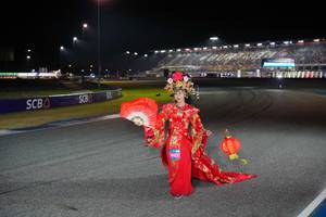 BIB: 
                            <button type="button" onclick="openModal(20269530)" class="btn btn-primary btn-sm float-right btn-popup" data-toggle="modal" data-target=".modal-high-quality">
                        <i class="fas fa-shopping-cart"></i> Add to Cart
                    </button>
                                            <button type="button" onclick="isThisMe(20269530, true)" class="btn btn-success btn-sm float-right btn-popup btn-isme hidden" data-toggle="tooltip" data-placement="bottom" title="นี่คือรูปของคุณใช่ไหม คลิกที่นี่เพื่อเอาเข้าอัลบั้ม">
                        <i class="fas fa-plus"></i> Add to album
                    </button>
                    <button type="button" onclick="isThisMe(20269530, false)" class="btn btn-warning btn-sm float-right btn-popup btn-isnotme hidden">
                        <i class="fas fa-ban"></i> Remove from album
                    </button>