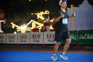 BIB: 100, 49100, 101, 306, 4028
                            <button type="button" onclick="openModal(20429358)" class="btn btn-primary btn-sm float-right btn-popup" data-toggle="modal" data-target=".modal-high-quality">
                        <i class="fas fa-shopping-cart"></i> Add to Cart
                    </button>
                                            <button type="button" onclick="isThisMe(20429358, true)" class="btn btn-success btn-sm float-right btn-popup btn-isme hidden" data-toggle="tooltip" data-placement="bottom" title="นี่คือรูปของคุณใช่ไหม คลิกที่นี่เพื่อเอาเข้าอัลบั้ม">
                        <i class="fas fa-plus"></i> Add to album
                    </button>
                    <button type="button" onclick="isThisMe(20429358, false)" class="btn btn-warning btn-sm float-right btn-popup btn-isnotme hidden">
                        <i class="fas fa-ban"></i> Remove from album
                    </button>