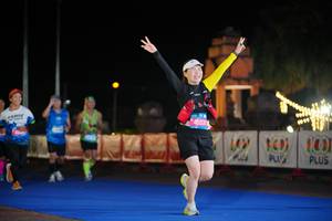 BIB: 45530
                            <button type="button" onclick="openModal(20436217)" class="btn btn-primary btn-sm float-right btn-popup" data-toggle="modal" data-target=".modal-high-quality">
                        <i class="fas fa-shopping-cart"></i> Add to Cart
                    </button>
                                            <button type="button" onclick="isThisMe(20436217, true)" class="btn btn-success btn-sm float-right btn-popup btn-isme hidden" data-toggle="tooltip" data-placement="bottom" title="นี่คือรูปของคุณใช่ไหม คลิกที่นี่เพื่อเอาเข้าอัลบั้ม">
                        <i class="fas fa-plus"></i> Add to album
                    </button>
                    <button type="button" onclick="isThisMe(20436217, false)" class="btn btn-warning btn-sm float-right btn-popup btn-isnotme hidden">
                        <i class="fas fa-ban"></i> Remove from album
                    </button>