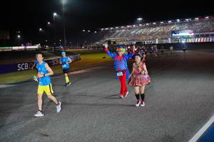 BIB: 
                            <button type="button" onclick="openModal(20281651)" class="btn btn-primary btn-sm float-right btn-popup" data-toggle="modal" data-target=".modal-high-quality">
                        <i class="fas fa-shopping-cart"></i> Add to Cart
                    </button>
                                            <button type="button" onclick="isThisMe(20281651, true)" class="btn btn-success btn-sm float-right btn-popup btn-isme hidden" data-toggle="tooltip" data-placement="bottom" title="นี่คือรูปของคุณใช่ไหม คลิกที่นี่เพื่อเอาเข้าอัลบั้ม">
                        <i class="fas fa-plus"></i> Add to album
                    </button>
                    <button type="button" onclick="isThisMe(20281651, false)" class="btn btn-warning btn-sm float-right btn-popup btn-isnotme hidden">
                        <i class="fas fa-ban"></i> Remove from album
                    </button>