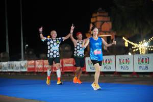 BIB: 889, 05673, 100
                            <button type="button" onclick="openModal(20429987)" class="btn btn-primary btn-sm float-right btn-popup" data-toggle="modal" data-target=".modal-high-quality">
                        <i class="fas fa-shopping-cart"></i> Add to Cart
                    </button>
                                            <button type="button" onclick="isThisMe(20429987, true)" class="btn btn-success btn-sm float-right btn-popup btn-isme hidden" data-toggle="tooltip" data-placement="bottom" title="นี่คือรูปของคุณใช่ไหม คลิกที่นี่เพื่อเอาเข้าอัลบั้ม">
                        <i class="fas fa-plus"></i> Add to album
                    </button>
                    <button type="button" onclick="isThisMe(20429987, false)" class="btn btn-warning btn-sm float-right btn-popup btn-isnotme hidden">
                        <i class="fas fa-ban"></i> Remove from album
                    </button>