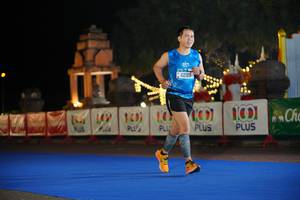 BIB: 42129, 100
                            <button type="button" onclick="openModal(20446612)" class="btn btn-primary btn-sm float-right btn-popup" data-toggle="modal" data-target=".modal-high-quality">
                        <i class="fas fa-shopping-cart"></i> Add to Cart
                    </button>
                                            <button type="button" onclick="isThisMe(20446612, true)" class="btn btn-success btn-sm float-right btn-popup btn-isme hidden" data-toggle="tooltip" data-placement="bottom" title="นี่คือรูปของคุณใช่ไหม คลิกที่นี่เพื่อเอาเข้าอัลบั้ม">
                        <i class="fas fa-plus"></i> Add to album
                    </button>
                    <button type="button" onclick="isThisMe(20446612, false)" class="btn btn-warning btn-sm float-right btn-popup btn-isnotme hidden">
                        <i class="fas fa-ban"></i> Remove from album
                    </button>