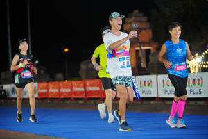 BIB: 45564
                            <button type="button" onclick="openModal(20436546)" class="btn btn-primary btn-sm float-right btn-popup" data-toggle="modal" data-target=".modal-high-quality">
                        <i class="fas fa-shopping-cart"></i> Add to Cart
                    </button>
                                            <button type="button" onclick="isThisMe(20436546, true)" class="btn btn-success btn-sm float-right btn-popup btn-isme hidden" data-toggle="tooltip" data-placement="bottom" title="นี่คือรูปของคุณใช่ไหม คลิกที่นี่เพื่อเอาเข้าอัลบั้ม">
                        <i class="fas fa-plus"></i> Add to album
                    </button>
                    <button type="button" onclick="isThisMe(20436546, false)" class="btn btn-warning btn-sm float-right btn-popup btn-isnotme hidden">
                        <i class="fas fa-ban"></i> Remove from album
                    </button>