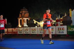 BIB: 165, 100, 4603, 1001
                            <button type="button" onclick="openModal(20450812)" class="btn btn-primary btn-sm float-right btn-popup" data-toggle="modal" data-target=".modal-high-quality">
                        <i class="fas fa-shopping-cart"></i> Add to Cart
                    </button>
                                            <button type="button" onclick="isThisMe(20450812, true)" class="btn btn-success btn-sm float-right btn-popup btn-isme hidden" data-toggle="tooltip" data-placement="bottom" title="นี่คือรูปของคุณใช่ไหม คลิกที่นี่เพื่อเอาเข้าอัลบั้ม">
                        <i class="fas fa-plus"></i> Add to album
                    </button>
                    <button type="button" onclick="isThisMe(20450812, false)" class="btn btn-warning btn-sm float-right btn-popup btn-isnotme hidden">
                        <i class="fas fa-ban"></i> Remove from album
                    </button>