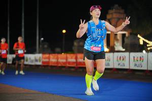 BIB: 45979
                            <button type="button" onclick="openModal(20436818)" class="btn btn-primary btn-sm float-right btn-popup" data-toggle="modal" data-target=".modal-high-quality">
                        <i class="fas fa-shopping-cart"></i> Add to Cart
                    </button>
                                            <button type="button" onclick="isThisMe(20436818, true)" class="btn btn-success btn-sm float-right btn-popup btn-isme hidden" data-toggle="tooltip" data-placement="bottom" title="นี่คือรูปของคุณใช่ไหม คลิกที่นี่เพื่อเอาเข้าอัลบั้ม">
                        <i class="fas fa-plus"></i> Add to album
                    </button>
                    <button type="button" onclick="isThisMe(20436818, false)" class="btn btn-warning btn-sm float-right btn-popup btn-isnotme hidden">
                        <i class="fas fa-ban"></i> Remove from album
                    </button>