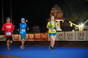 BIB: 44126, 4042, 45370, 1001
                            <button type="button" onclick="openModal(20427528)" class="btn btn-primary btn-sm float-right btn-popup" data-toggle="modal" data-target=".modal-high-quality">
                        <i class="fas fa-shopping-cart"></i> Add to Cart
                    </button>
                                            <button type="button" onclick="isThisMe(20427528, true)" class="btn btn-success btn-sm float-right btn-popup btn-isme hidden" data-toggle="tooltip" data-placement="bottom" title="นี่คือรูปของคุณใช่ไหม คลิกที่นี่เพื่อเอาเข้าอัลบั้ม">
                        <i class="fas fa-plus"></i> Add to album
                    </button>
                    <button type="button" onclick="isThisMe(20427528, false)" class="btn btn-warning btn-sm float-right btn-popup btn-isnotme hidden">
                        <i class="fas fa-ban"></i> Remove from album
                    </button>