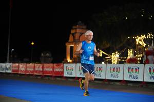 BIB: 
                            <button type="button" onclick="openModal(20455228)" class="btn btn-primary btn-sm float-right btn-popup" data-toggle="modal" data-target=".modal-high-quality">
                        <i class="fas fa-shopping-cart"></i> Add to Cart
                    </button>
                                            <button type="button" onclick="isThisMe(20455228, true)" class="btn btn-success btn-sm float-right btn-popup btn-isme hidden" data-toggle="tooltip" data-placement="bottom" title="นี่คือรูปของคุณใช่ไหม คลิกที่นี่เพื่อเอาเข้าอัลบั้ม">
                        <i class="fas fa-plus"></i> Add to album
                    </button>
                    <button type="button" onclick="isThisMe(20455228, false)" class="btn btn-warning btn-sm float-right btn-popup btn-isnotme hidden">
                        <i class="fas fa-ban"></i> Remove from album
                    </button>