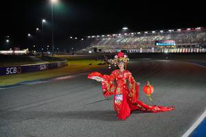 BIB: 
                            <button type="button" onclick="openModal(20269924)" class="btn btn-primary btn-sm float-right btn-popup" data-toggle="modal" data-target=".modal-high-quality">
                        <i class="fas fa-shopping-cart"></i> Add to Cart
                    </button>
                                            <button type="button" onclick="isThisMe(20269924, true)" class="btn btn-success btn-sm float-right btn-popup btn-isme hidden" data-toggle="tooltip" data-placement="bottom" title="นี่คือรูปของคุณใช่ไหม คลิกที่นี่เพื่อเอาเข้าอัลบั้ม">
                        <i class="fas fa-plus"></i> Add to album
                    </button>
                    <button type="button" onclick="isThisMe(20269924, false)" class="btn btn-warning btn-sm float-right btn-popup btn-isnotme hidden">
                        <i class="fas fa-ban"></i> Remove from album
                    </button>