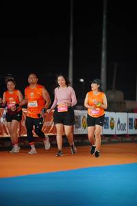 BIB: 200, 12725, 15192, 29212, 852
                            <button type="button" onclick="openModal(20382374)" class="btn btn-primary btn-sm float-right btn-popup" data-toggle="modal" data-target=".modal-high-quality">
                        <i class="fas fa-shopping-cart"></i> Add to Cart
                    </button>
                                            <button type="button" onclick="isThisMe(20382374, true)" class="btn btn-success btn-sm float-right btn-popup btn-isme hidden" data-toggle="tooltip" data-placement="bottom" title="นี่คือรูปของคุณใช่ไหม คลิกที่นี่เพื่อเอาเข้าอัลบั้ม">
                        <i class="fas fa-plus"></i> Add to album
                    </button>
                    <button type="button" onclick="isThisMe(20382374, false)" class="btn btn-warning btn-sm float-right btn-popup btn-isnotme hidden">
                        <i class="fas fa-ban"></i> Remove from album
                    </button>