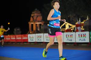 BIB: 45180, 100, 1001
                            <button type="button" onclick="openModal(20453015)" class="btn btn-primary btn-sm float-right btn-popup" data-toggle="modal" data-target=".modal-high-quality">
                        <i class="fas fa-shopping-cart"></i> Add to Cart
                    </button>
                                            <button type="button" onclick="isThisMe(20453015, true)" class="btn btn-success btn-sm float-right btn-popup btn-isme hidden" data-toggle="tooltip" data-placement="bottom" title="นี่คือรูปของคุณใช่ไหม คลิกที่นี่เพื่อเอาเข้าอัลบั้ม">
                        <i class="fas fa-plus"></i> Add to album
                    </button>
                    <button type="button" onclick="isThisMe(20453015, false)" class="btn btn-warning btn-sm float-right btn-popup btn-isnotme hidden">
                        <i class="fas fa-ban"></i> Remove from album
                    </button>