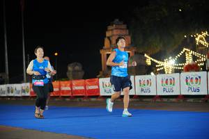 BIB: 20020, 1001
                            <button type="button" onclick="openModal(20443658)" class="btn btn-primary btn-sm float-right btn-popup" data-toggle="modal" data-target=".modal-high-quality">
                        <i class="fas fa-shopping-cart"></i> Add to Cart
                    </button>
                                            <button type="button" onclick="isThisMe(20443658, true)" class="btn btn-success btn-sm float-right btn-popup btn-isme hidden" data-toggle="tooltip" data-placement="bottom" title="นี่คือรูปของคุณใช่ไหม คลิกที่นี่เพื่อเอาเข้าอัลบั้ม">
                        <i class="fas fa-plus"></i> Add to album
                    </button>
                    <button type="button" onclick="isThisMe(20443658, false)" class="btn btn-warning btn-sm float-right btn-popup btn-isnotme hidden">
                        <i class="fas fa-ban"></i> Remove from album
                    </button>