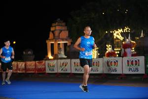 BIB: 41557
                            <button type="button" onclick="openModal(20440601)" class="btn btn-primary btn-sm float-right btn-popup" data-toggle="modal" data-target=".modal-high-quality">
                        <i class="fas fa-shopping-cart"></i> Add to Cart
                    </button>
                                            <button type="button" onclick="isThisMe(20440601, true)" class="btn btn-success btn-sm float-right btn-popup btn-isme hidden" data-toggle="tooltip" data-placement="bottom" title="นี่คือรูปของคุณใช่ไหม คลิกที่นี่เพื่อเอาเข้าอัลบั้ม">
                        <i class="fas fa-plus"></i> Add to album
                    </button>
                    <button type="button" onclick="isThisMe(20440601, false)" class="btn btn-warning btn-sm float-right btn-popup btn-isnotme hidden">
                        <i class="fas fa-ban"></i> Remove from album
                    </button>