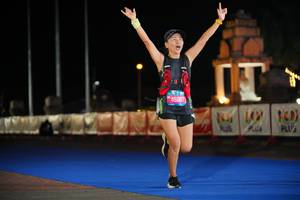 BIB: 
                            <button type="button" onclick="openModal(20436617)" class="btn btn-primary btn-sm float-right btn-popup" data-toggle="modal" data-target=".modal-high-quality">
                        <i class="fas fa-shopping-cart"></i> Add to Cart
                    </button>
                                            <button type="button" onclick="isThisMe(20436617, true)" class="btn btn-success btn-sm float-right btn-popup btn-isme hidden" data-toggle="tooltip" data-placement="bottom" title="นี่คือรูปของคุณใช่ไหม คลิกที่นี่เพื่อเอาเข้าอัลบั้ม">
                        <i class="fas fa-plus"></i> Add to album
                    </button>
                    <button type="button" onclick="isThisMe(20436617, false)" class="btn btn-warning btn-sm float-right btn-popup btn-isnotme hidden">
                        <i class="fas fa-ban"></i> Remove from album
                    </button>