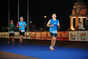 BIB: 42801, 139, 100
                            <button type="button" onclick="openModal(20437331)" class="btn btn-primary btn-sm float-right btn-popup" data-toggle="modal" data-target=".modal-high-quality">
                        <i class="fas fa-shopping-cart"></i> Add to Cart
                    </button>
                                            <button type="button" onclick="isThisMe(20437331, true)" class="btn btn-success btn-sm float-right btn-popup btn-isme hidden" data-toggle="tooltip" data-placement="bottom" title="นี่คือรูปของคุณใช่ไหม คลิกที่นี่เพื่อเอาเข้าอัลบั้ม">
                        <i class="fas fa-plus"></i> Add to album
                    </button>
                    <button type="button" onclick="isThisMe(20437331, false)" class="btn btn-warning btn-sm float-right btn-popup btn-isnotme hidden">
                        <i class="fas fa-ban"></i> Remove from album
                    </button>