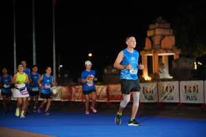 BIB: 102, 4275, 108
                            <button type="button" onclick="openModal(20435411)" class="btn btn-primary btn-sm float-right btn-popup" data-toggle="modal" data-target=".modal-high-quality">
                        <i class="fas fa-shopping-cart"></i> Add to Cart
                    </button>
                                            <button type="button" onclick="isThisMe(20435411, true)" class="btn btn-success btn-sm float-right btn-popup btn-isme hidden" data-toggle="tooltip" data-placement="bottom" title="นี่คือรูปของคุณใช่ไหม คลิกที่นี่เพื่อเอาเข้าอัลบั้ม">
                        <i class="fas fa-plus"></i> Add to album
                    </button>
                    <button type="button" onclick="isThisMe(20435411, false)" class="btn btn-warning btn-sm float-right btn-popup btn-isnotme hidden">
                        <i class="fas fa-ban"></i> Remove from album
                    </button>