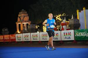 BIB: 1331, 108, 100
                            <button type="button" onclick="openModal(20443410)" class="btn btn-primary btn-sm float-right btn-popup" data-toggle="modal" data-target=".modal-high-quality">
                        <i class="fas fa-shopping-cart"></i> Add to Cart
                    </button>
                                            <button type="button" onclick="isThisMe(20443410, true)" class="btn btn-success btn-sm float-right btn-popup btn-isme hidden" data-toggle="tooltip" data-placement="bottom" title="นี่คือรูปของคุณใช่ไหม คลิกที่นี่เพื่อเอาเข้าอัลบั้ม">
                        <i class="fas fa-plus"></i> Add to album
                    </button>
                    <button type="button" onclick="isThisMe(20443410, false)" class="btn btn-warning btn-sm float-right btn-popup btn-isnotme hidden">
                        <i class="fas fa-ban"></i> Remove from album
                    </button>