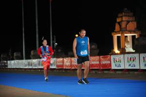 BIB: 42086, 1631, 100
                            <button type="button" onclick="openModal(20432618)" class="btn btn-primary btn-sm float-right btn-popup" data-toggle="modal" data-target=".modal-high-quality">
                        <i class="fas fa-shopping-cart"></i> Add to Cart
                    </button>
                                            <button type="button" onclick="isThisMe(20432618, true)" class="btn btn-success btn-sm float-right btn-popup btn-isme hidden" data-toggle="tooltip" data-placement="bottom" title="นี่คือรูปของคุณใช่ไหม คลิกที่นี่เพื่อเอาเข้าอัลบั้ม">
                        <i class="fas fa-plus"></i> Add to album
                    </button>
                    <button type="button" onclick="isThisMe(20432618, false)" class="btn btn-warning btn-sm float-right btn-popup btn-isnotme hidden">
                        <i class="fas fa-ban"></i> Remove from album
                    </button>