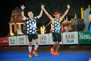 BIB: 1331, 109, 422, 1001, 40283
                            <button type="button" onclick="openModal(20430128)" class="btn btn-primary btn-sm float-right btn-popup" data-toggle="modal" data-target=".modal-high-quality">
                        <i class="fas fa-shopping-cart"></i> Add to Cart
                    </button>
                                            <button type="button" onclick="isThisMe(20430128, true)" class="btn btn-success btn-sm float-right btn-popup btn-isme hidden" data-toggle="tooltip" data-placement="bottom" title="นี่คือรูปของคุณใช่ไหม คลิกที่นี่เพื่อเอาเข้าอัลบั้ม">
                        <i class="fas fa-plus"></i> Add to album
                    </button>
                    <button type="button" onclick="isThisMe(20430128, false)" class="btn btn-warning btn-sm float-right btn-popup btn-isnotme hidden">
                        <i class="fas fa-ban"></i> Remove from album
                    </button>