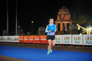 BIB: 45844, 1301, 1001, 100
                            <button type="button" onclick="openModal(20428891)" class="btn btn-primary btn-sm float-right btn-popup" data-toggle="modal" data-target=".modal-high-quality">
                        <i class="fas fa-shopping-cart"></i> Add to Cart
                    </button>
                                            <button type="button" onclick="isThisMe(20428891, true)" class="btn btn-success btn-sm float-right btn-popup btn-isme hidden" data-toggle="tooltip" data-placement="bottom" title="นี่คือรูปของคุณใช่ไหม คลิกที่นี่เพื่อเอาเข้าอัลบั้ม">
                        <i class="fas fa-plus"></i> Add to album
                    </button>
                    <button type="button" onclick="isThisMe(20428891, false)" class="btn btn-warning btn-sm float-right btn-popup btn-isnotme hidden">
                        <i class="fas fa-ban"></i> Remove from album
                    </button>