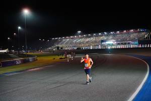 BIB: 
                            <button type="button" onclick="openModal(20272448)" class="btn btn-primary btn-sm float-right btn-popup" data-toggle="modal" data-target=".modal-high-quality">
                        <i class="fas fa-shopping-cart"></i> Add to Cart
                    </button>
                                            <button type="button" onclick="isThisMe(20272448, true)" class="btn btn-success btn-sm float-right btn-popup btn-isme hidden" data-toggle="tooltip" data-placement="bottom" title="นี่คือรูปของคุณใช่ไหม คลิกที่นี่เพื่อเอาเข้าอัลบั้ม">
                        <i class="fas fa-plus"></i> Add to album
                    </button>
                    <button type="button" onclick="isThisMe(20272448, false)" class="btn btn-warning btn-sm float-right btn-popup btn-isnotme hidden">
                        <i class="fas fa-ban"></i> Remove from album
                    </button>