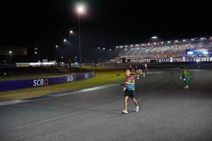 BIB: 
                            <button type="button" onclick="openModal(20274317)" class="btn btn-primary btn-sm float-right btn-popup" data-toggle="modal" data-target=".modal-high-quality">
                        <i class="fas fa-shopping-cart"></i> Add to Cart
                    </button>
                                            <button type="button" onclick="isThisMe(20274317, true)" class="btn btn-success btn-sm float-right btn-popup btn-isme hidden" data-toggle="tooltip" data-placement="bottom" title="นี่คือรูปของคุณใช่ไหม คลิกที่นี่เพื่อเอาเข้าอัลบั้ม">
                        <i class="fas fa-plus"></i> Add to album
                    </button>
                    <button type="button" onclick="isThisMe(20274317, false)" class="btn btn-warning btn-sm float-right btn-popup btn-isnotme hidden">
                        <i class="fas fa-ban"></i> Remove from album
                    </button>