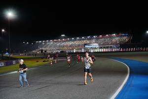 BIB: 
                            <button type="button" onclick="openModal(20277740)" class="btn btn-primary btn-sm float-right btn-popup" data-toggle="modal" data-target=".modal-high-quality">
                        <i class="fas fa-shopping-cart"></i> Add to Cart
                    </button>
                                            <button type="button" onclick="isThisMe(20277740, true)" class="btn btn-success btn-sm float-right btn-popup btn-isme hidden" data-toggle="tooltip" data-placement="bottom" title="นี่คือรูปของคุณใช่ไหม คลิกที่นี่เพื่อเอาเข้าอัลบั้ม">
                        <i class="fas fa-plus"></i> Add to album
                    </button>
                    <button type="button" onclick="isThisMe(20277740, false)" class="btn btn-warning btn-sm float-right btn-popup btn-isnotme hidden">
                        <i class="fas fa-ban"></i> Remove from album
                    </button>