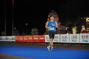 BIB: 133, 42710
                            <button type="button" onclick="openModal(20453774)" class="btn btn-primary btn-sm float-right btn-popup" data-toggle="modal" data-target=".modal-high-quality">
                        <i class="fas fa-shopping-cart"></i> Add to Cart
                    </button>
                                            <button type="button" onclick="isThisMe(20453774, true)" class="btn btn-success btn-sm float-right btn-popup btn-isme hidden" data-toggle="tooltip" data-placement="bottom" title="นี่คือรูปของคุณใช่ไหม คลิกที่นี่เพื่อเอาเข้าอัลบั้ม">
                        <i class="fas fa-plus"></i> Add to album
                    </button>
                    <button type="button" onclick="isThisMe(20453774, false)" class="btn btn-warning btn-sm float-right btn-popup btn-isnotme hidden">
                        <i class="fas fa-ban"></i> Remove from album
                    </button>