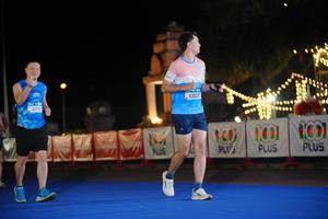 BIB: 41719, 43027, 1000, 1001, 100
                            <button type="button" onclick="openModal(20429890)" class="btn btn-primary btn-sm float-right btn-popup" data-toggle="modal" data-target=".modal-high-quality">
                        <i class="fas fa-shopping-cart"></i> Add to Cart
                    </button>
                                            <button type="button" onclick="isThisMe(20429890, true)" class="btn btn-success btn-sm float-right btn-popup btn-isme hidden" data-toggle="tooltip" data-placement="bottom" title="นี่คือรูปของคุณใช่ไหม คลิกที่นี่เพื่อเอาเข้าอัลบั้ม">
                        <i class="fas fa-plus"></i> Add to album
                    </button>
                    <button type="button" onclick="isThisMe(20429890, false)" class="btn btn-warning btn-sm float-right btn-popup btn-isnotme hidden">
                        <i class="fas fa-ban"></i> Remove from album
                    </button>