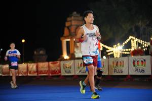 BIB: 500, 43124, 1001
                            <button type="button" onclick="openModal(20430477)" class="btn btn-primary btn-sm float-right btn-popup" data-toggle="modal" data-target=".modal-high-quality">
                        <i class="fas fa-shopping-cart"></i> Add to Cart
                    </button>
                                            <button type="button" onclick="isThisMe(20430477, true)" class="btn btn-success btn-sm float-right btn-popup btn-isme hidden" data-toggle="tooltip" data-placement="bottom" title="นี่คือรูปของคุณใช่ไหม คลิกที่นี่เพื่อเอาเข้าอัลบั้ม">
                        <i class="fas fa-plus"></i> Add to album
                    </button>
                    <button type="button" onclick="isThisMe(20430477, false)" class="btn btn-warning btn-sm float-right btn-popup btn-isnotme hidden">
                        <i class="fas fa-ban"></i> Remove from album
                    </button>