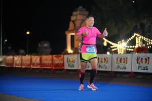 BIB: 41239, 0000
                            <button type="button" onclick="openModal(20429566)" class="btn btn-primary btn-sm float-right btn-popup" data-toggle="modal" data-target=".modal-high-quality">
                        <i class="fas fa-shopping-cart"></i> Add to Cart
                    </button>
                                            <button type="button" onclick="isThisMe(20429566, true)" class="btn btn-success btn-sm float-right btn-popup btn-isme hidden" data-toggle="tooltip" data-placement="bottom" title="นี่คือรูปของคุณใช่ไหม คลิกที่นี่เพื่อเอาเข้าอัลบั้ม">
                        <i class="fas fa-plus"></i> Add to album
                    </button>
                    <button type="button" onclick="isThisMe(20429566, false)" class="btn btn-warning btn-sm float-right btn-popup btn-isnotme hidden">
                        <i class="fas fa-ban"></i> Remove from album
                    </button>