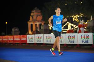 BIB: 100, 43440, 1001, 
                            <button type="button" onclick="openModal(20416593)" class="btn btn-primary btn-sm float-right btn-popup" data-toggle="modal" data-target=".modal-high-quality">
                        <i class="fas fa-shopping-cart"></i> Add to Cart
                    </button>
                                            <button type="button" onclick="isThisMe(20416593, true)" class="btn btn-success btn-sm float-right btn-popup btn-isme hidden" data-toggle="tooltip" data-placement="bottom" title="นี่คือรูปของคุณใช่ไหม คลิกที่นี่เพื่อเอาเข้าอัลบั้ม">
                        <i class="fas fa-plus"></i> Add to album
                    </button>
                    <button type="button" onclick="isThisMe(20416593, false)" class="btn btn-warning btn-sm float-right btn-popup btn-isnotme hidden">
                        <i class="fas fa-ban"></i> Remove from album
                    </button>