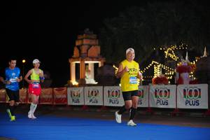 BIB: 100, 1001
                            <button type="button" onclick="openModal(20455653)" class="btn btn-primary btn-sm float-right btn-popup" data-toggle="modal" data-target=".modal-high-quality">
                        <i class="fas fa-shopping-cart"></i> Add to Cart
                    </button>
                                            <button type="button" onclick="isThisMe(20455653, true)" class="btn btn-success btn-sm float-right btn-popup btn-isme hidden" data-toggle="tooltip" data-placement="bottom" title="นี่คือรูปของคุณใช่ไหม คลิกที่นี่เพื่อเอาเข้าอัลบั้ม">
                        <i class="fas fa-plus"></i> Add to album
                    </button>
                    <button type="button" onclick="isThisMe(20455653, false)" class="btn btn-warning btn-sm float-right btn-popup btn-isnotme hidden">
                        <i class="fas fa-ban"></i> Remove from album
                    </button>