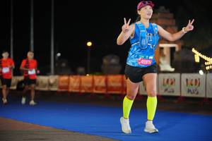 BIB: 45975, 100
                            <button type="button" onclick="openModal(20436865)" class="btn btn-primary btn-sm float-right btn-popup" data-toggle="modal" data-target=".modal-high-quality">
                        <i class="fas fa-shopping-cart"></i> Add to Cart
                    </button>
                                            <button type="button" onclick="isThisMe(20436865, true)" class="btn btn-success btn-sm float-right btn-popup btn-isme hidden" data-toggle="tooltip" data-placement="bottom" title="นี่คือรูปของคุณใช่ไหม คลิกที่นี่เพื่อเอาเข้าอัลบั้ม">
                        <i class="fas fa-plus"></i> Add to album
                    </button>
                    <button type="button" onclick="isThisMe(20436865, false)" class="btn btn-warning btn-sm float-right btn-popup btn-isnotme hidden">
                        <i class="fas fa-ban"></i> Remove from album
                    </button>