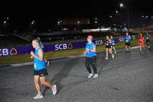 BIB: 
                            <button type="button" onclick="openModal(20282019)" class="btn btn-primary btn-sm float-right btn-popup" data-toggle="modal" data-target=".modal-high-quality">
                        <i class="fas fa-shopping-cart"></i> Add to Cart
                    </button>
                                            <button type="button" onclick="isThisMe(20282019, true)" class="btn btn-success btn-sm float-right btn-popup btn-isme hidden" data-toggle="tooltip" data-placement="bottom" title="นี่คือรูปของคุณใช่ไหม คลิกที่นี่เพื่อเอาเข้าอัลบั้ม">
                        <i class="fas fa-plus"></i> Add to album
                    </button>
                    <button type="button" onclick="isThisMe(20282019, false)" class="btn btn-warning btn-sm float-right btn-popup btn-isnotme hidden">
                        <i class="fas fa-ban"></i> Remove from album
                    </button>