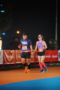 BIB: 23387, 24583
                            <button type="button" onclick="openModal(20408785)" class="btn btn-primary btn-sm float-right btn-popup" data-toggle="modal" data-target=".modal-high-quality">
                        <i class="fas fa-shopping-cart"></i> Add to Cart
                    </button>
                                            <button type="button" onclick="isThisMe(20408785, true)" class="btn btn-success btn-sm float-right btn-popup btn-isme hidden" data-toggle="tooltip" data-placement="bottom" title="นี่คือรูปของคุณใช่ไหม คลิกที่นี่เพื่อเอาเข้าอัลบั้ม">
                        <i class="fas fa-plus"></i> Add to album
                    </button>
                    <button type="button" onclick="isThisMe(20408785, false)" class="btn btn-warning btn-sm float-right btn-popup btn-isnotme hidden">
                        <i class="fas fa-ban"></i> Remove from album
                    </button>