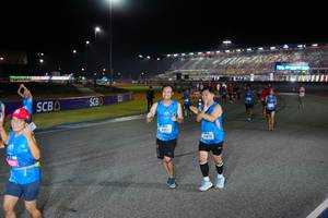 BIB: 4323, 13878
                            <button type="button" onclick="openModal(20279947)" class="btn btn-primary btn-sm float-right btn-popup" data-toggle="modal" data-target=".modal-high-quality">
                        <i class="fas fa-shopping-cart"></i> Add to Cart
                    </button>
                                            <button type="button" onclick="isThisMe(20279947, true)" class="btn btn-success btn-sm float-right btn-popup btn-isme hidden" data-toggle="tooltip" data-placement="bottom" title="นี่คือรูปของคุณใช่ไหม คลิกที่นี่เพื่อเอาเข้าอัลบั้ม">
                        <i class="fas fa-plus"></i> Add to album
                    </button>
                    <button type="button" onclick="isThisMe(20279947, false)" class="btn btn-warning btn-sm float-right btn-popup btn-isnotme hidden">
                        <i class="fas fa-ban"></i> Remove from album
                    </button>